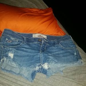 Want to get rid of stuff from my closet